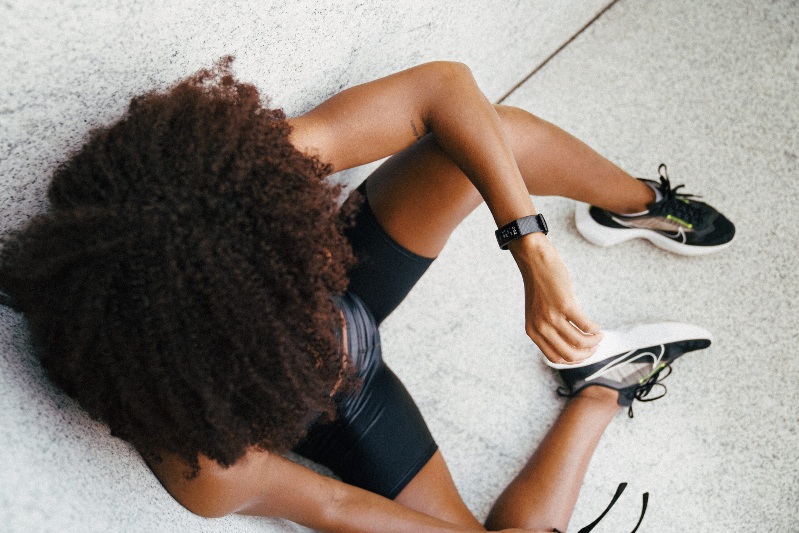 Fitness