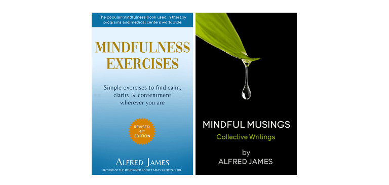 Mindfulness meditation books: a guide for Connection of mind, body, performance