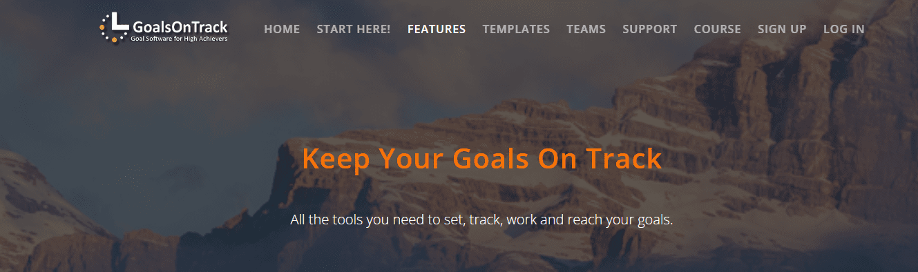 Emotional fitness tracker