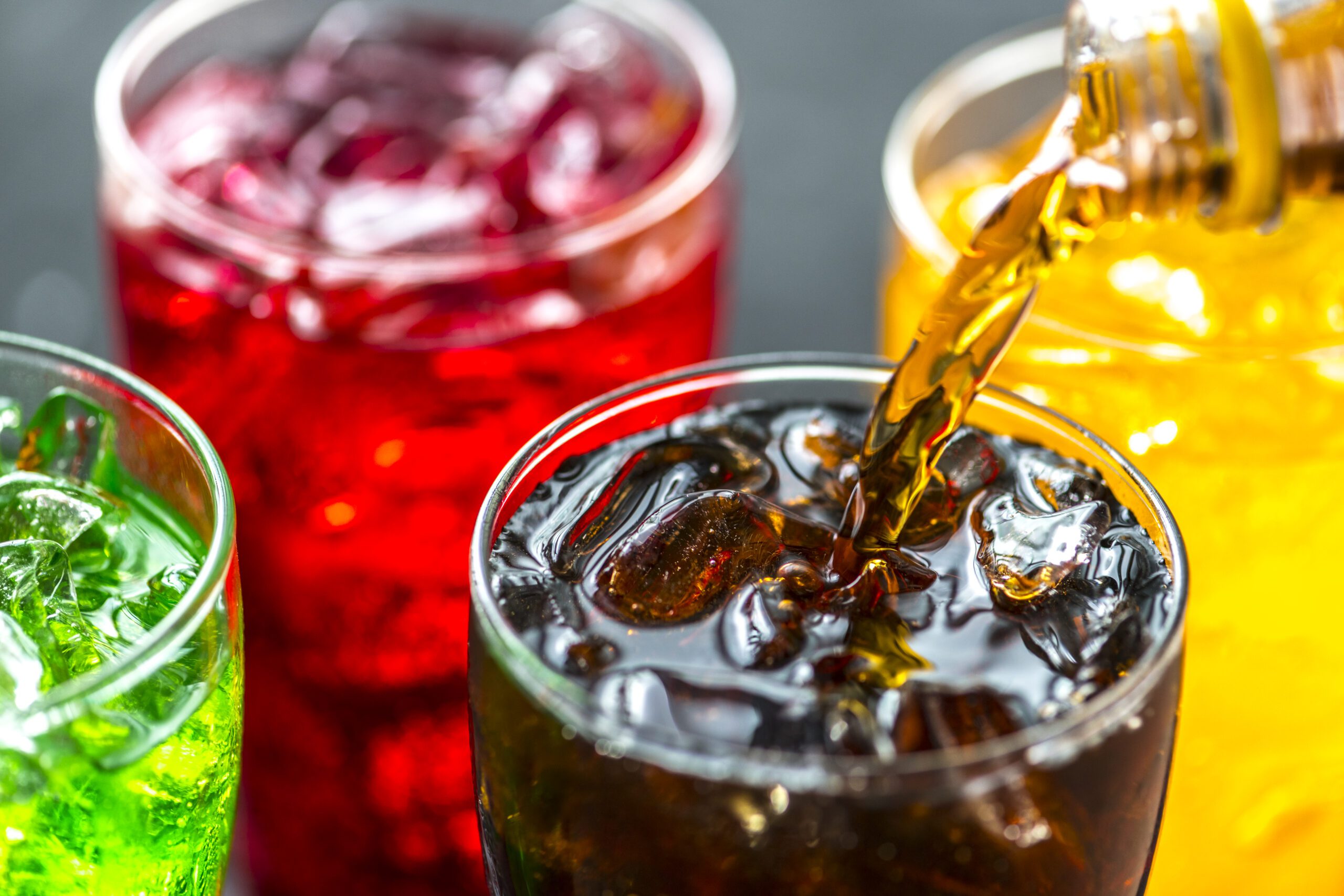 metabolism myths and truths for weight loss