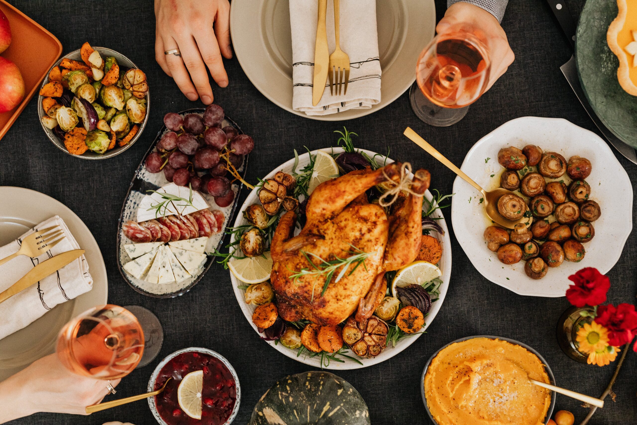 Metabolism Myths and Truths for Weight Loss