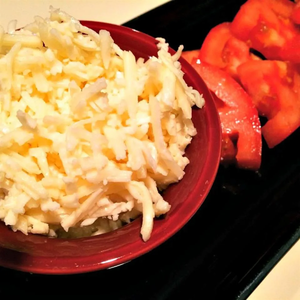 Cheese