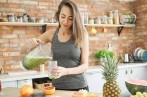 LivWell Plant Protein for Metabolism Weight LOSS